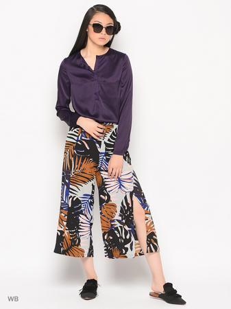 Блузка &Berries