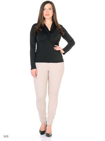 Блузка ONLY WAY