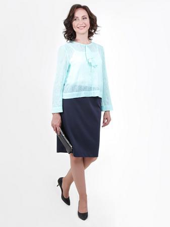 Блузка YFS Your Fashion Style