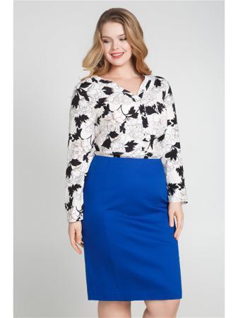 Блузка Bestiadonna