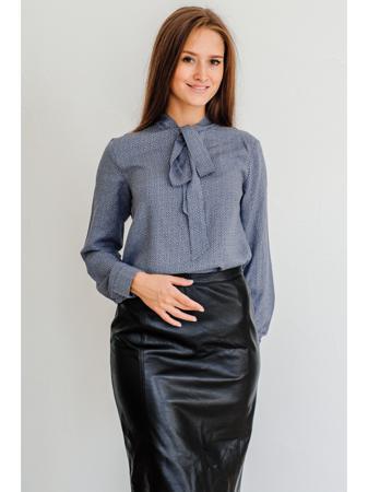 Блузка Vera Nicco