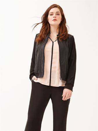 Блузка Fiorella Rubino Блузка Fiorella Rubino