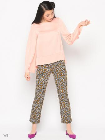 Блузка &Berries