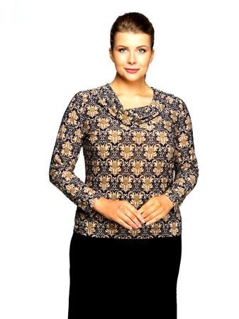 Блузка LEDAron