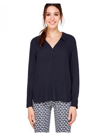 Блузка United Colors of Benetton