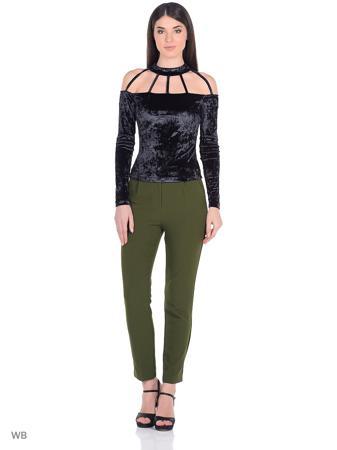 Блузка MAIRONI