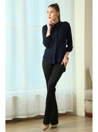 Блузка MONDIGO