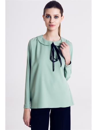 Блузка Rita Koss
