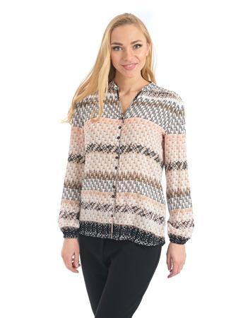 Блуза Gerry Weber