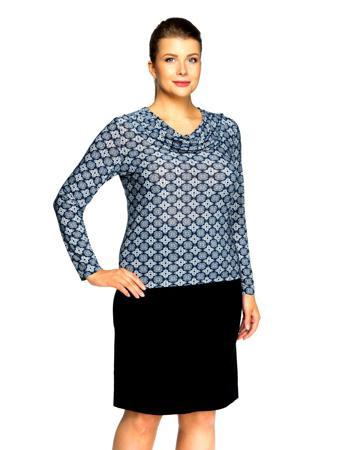 Блузка LEDAron