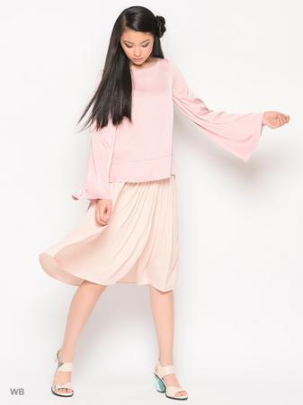 Блузка &Berries