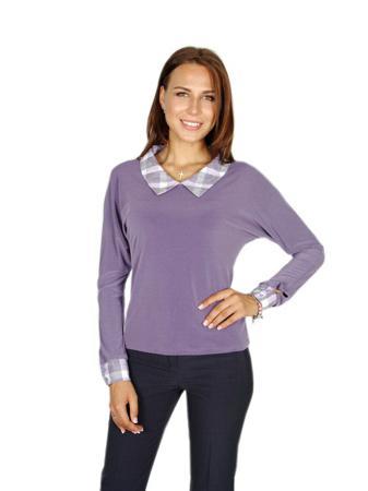 Блузка Rio collection