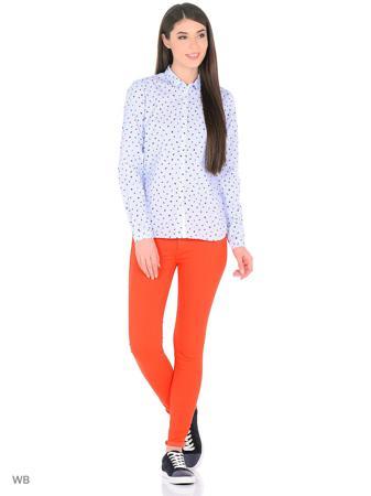 Блузка Tommy Hilfiger