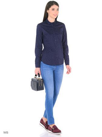 Блузка Tommy Hilfiger