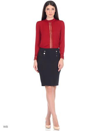 Блузка MAIRONI