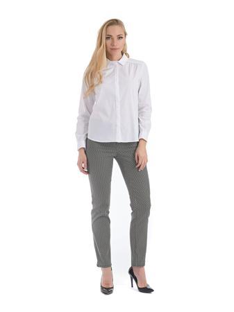 Блуза Gerry Weber