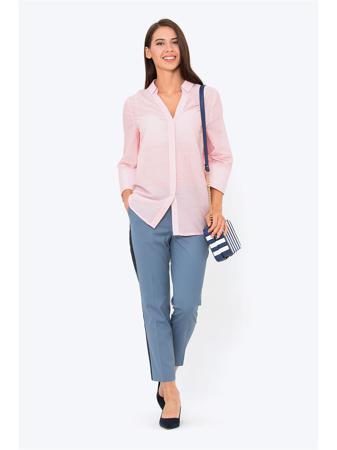 Блузка EMKA FASHION