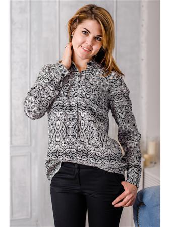 Блуза Vera Nicco