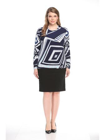 Блузка LEDAron