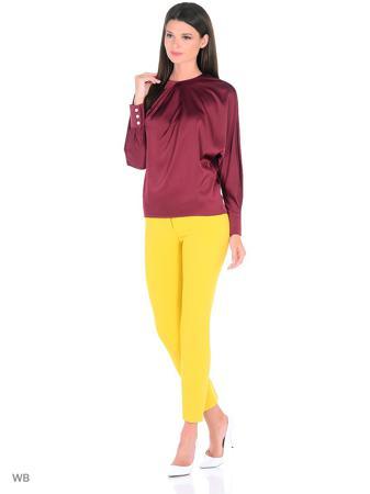 Блузка PETTLI collection