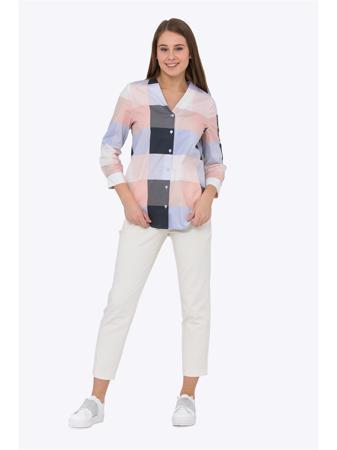 Блузка EMKA FASHION