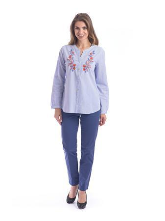 Блуза Gerry Weber