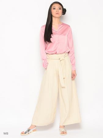 Блузка &Berries