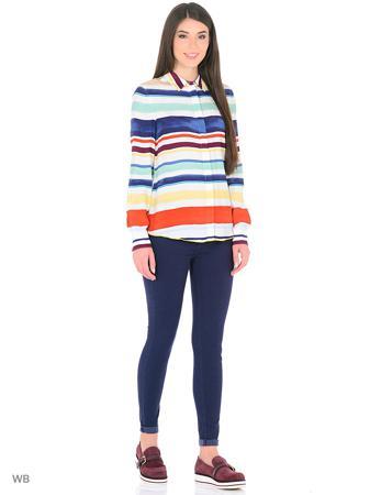 Блузка Tommy Hilfiger