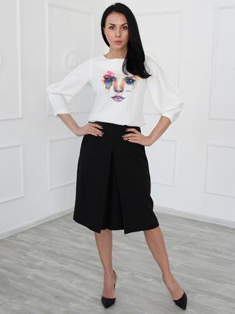 Блузка BellArt