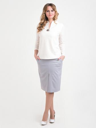 Блузка YFS Your Fashion Style