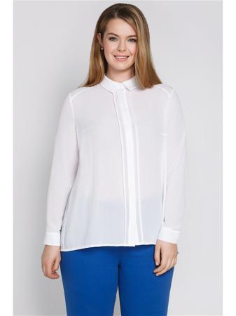 Блузка Bestiadonna