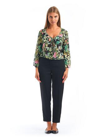 Блузка Franco Vello