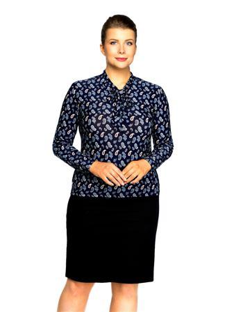 Блузка LEDAron