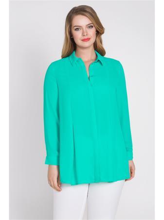 Блузка Bestiadonna