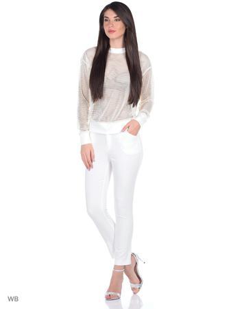 Блузка MAIRONI