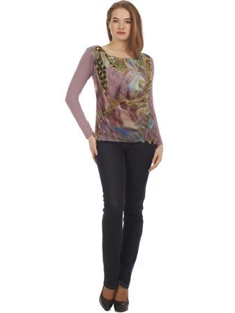 Блузка Mankato