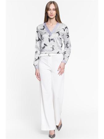 Блуза STELLA DI MARE