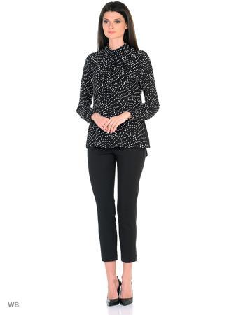 Блузка BARTELLI