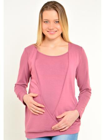 Блуза Ням-Ням