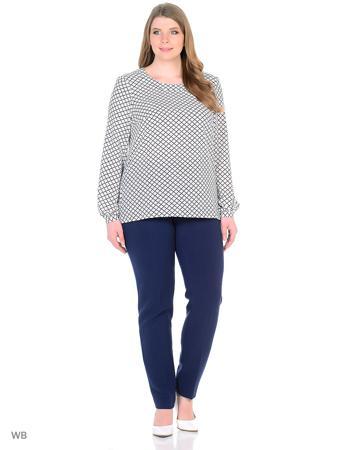 Блузка BARTELLI