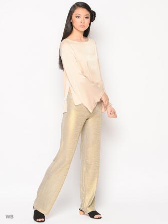 Блузка &Berries