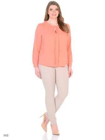 Блузка BARTELLI