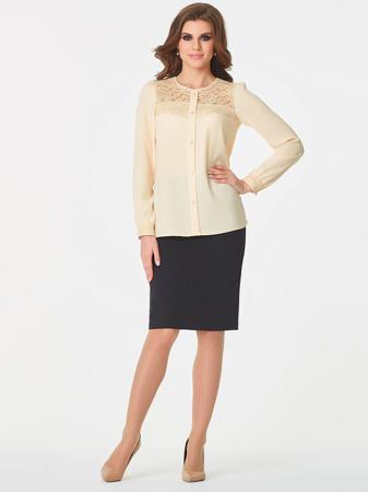 Блузка Be cara