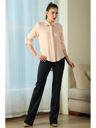 Блузка MONDIGO