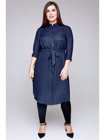 Блузка Bestiadonna