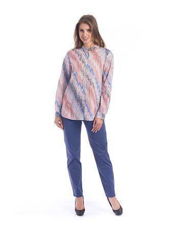 Блуза Gerry Weber