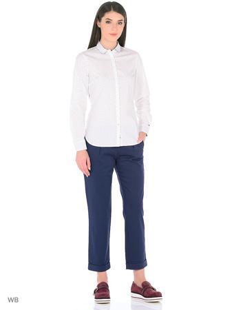 Блузка Tommy Hilfiger