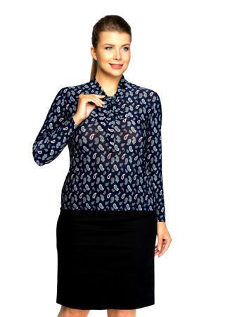 Блузка LEDAron