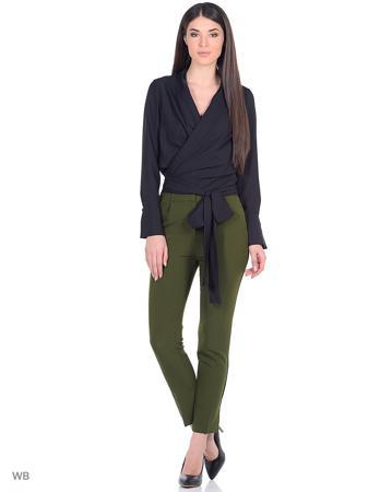 Блузка MAIRONI