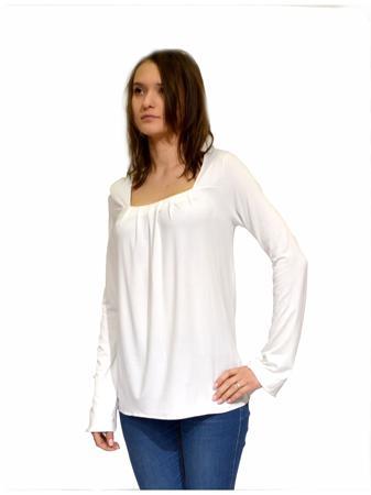 Блузка Sergio Bellini